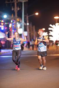 BIB: 
                            <button type="button" onclick="openModal(24605114)" class="btn btn-primary btn-sm float-right btn-popup" data-toggle="modal" data-target=".modal-high-quality">
                        <i class="fas fa-shopping-cart"></i> Add to Cart
                    </button>
                                            <button type="button" onclick="isThisMe(24605114, true)" class="btn btn-success btn-sm float-right btn-popup btn-isme hidden" data-toggle="tooltip" data-placement="bottom" title="นี่คือรูปของคุณใช่ไหม คลิกที่นี่เพื่อเอาเข้าอัลบั้ม">
                        <i class="fas fa-plus"></i> Add to album
                    </button>
                    <button type="button" onclick="isThisMe(24605114, false)" class="btn btn-warning btn-sm float-right btn-popup btn-isnotme hidden">
                        <i class="fas fa-ban"></i> Remove from album
                    </button>